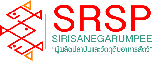 Sirisaeng Arumpee