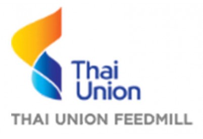 thai union feedmill